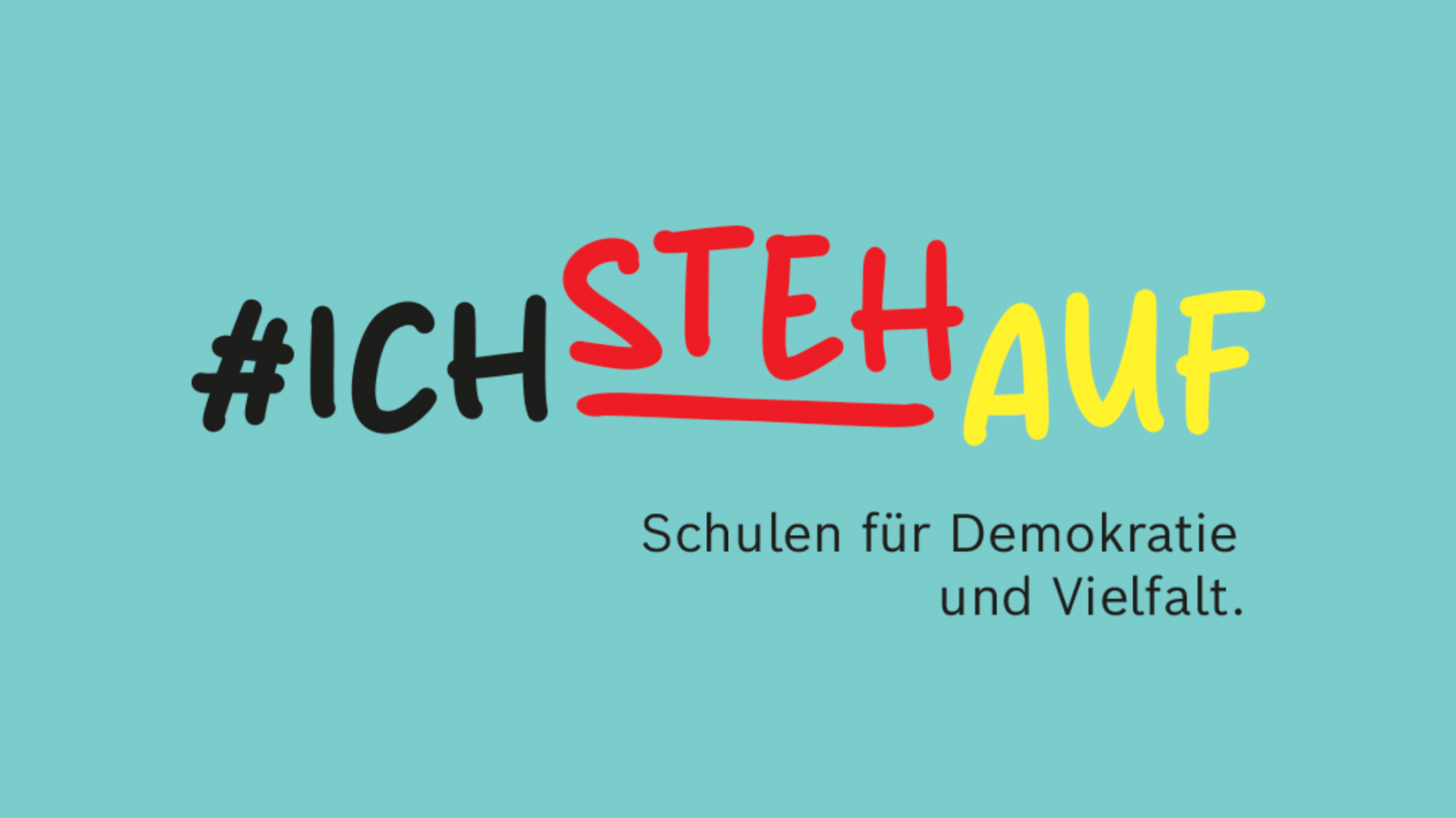 2024-Ichstehauf (8 x 5.3 cm) (16 x 9 cm)